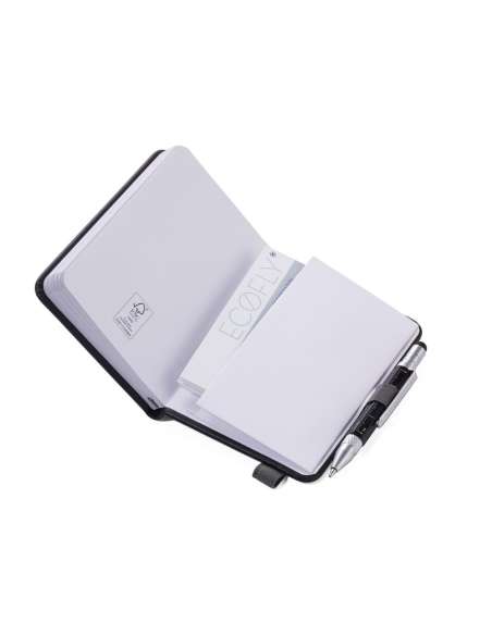 npp25db-1.jpg npp25db-1.jpg