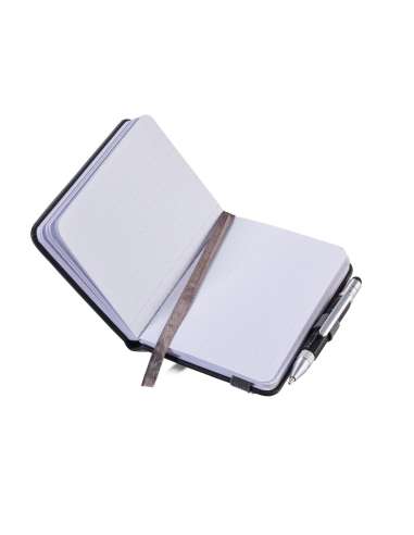 npp25db-3.jpg npp25db-3.jpg