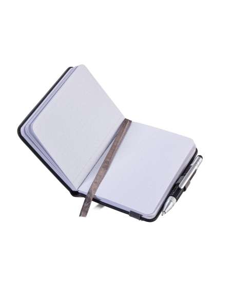 npp25db-3.jpg npp25db-3.jpg