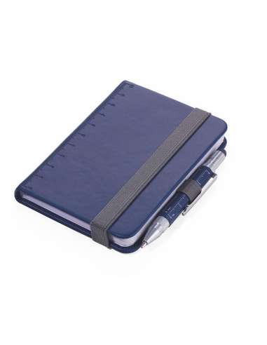 npp25db-PV.jpg npp25db-PV.jpg