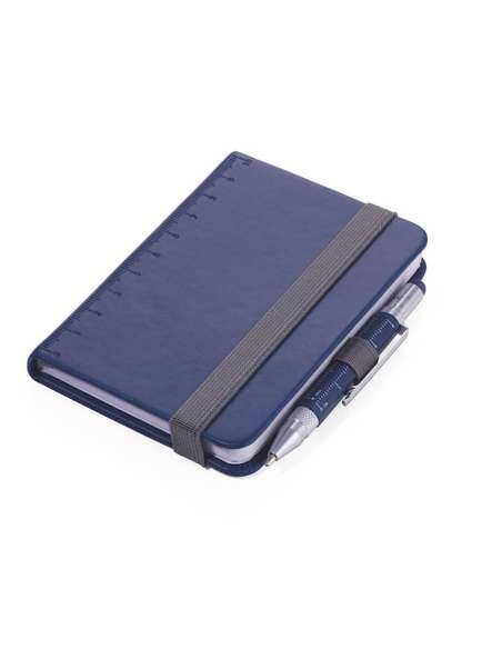 npp25db-PV.jpg npp25db-PV.jpg