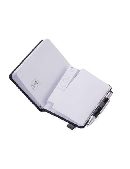 npp25ye-1.jpg npp25ye-1.jpg