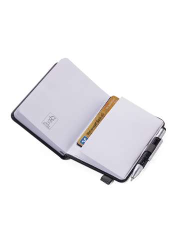 npp25ye-2.jpg npp25ye-2.jpg