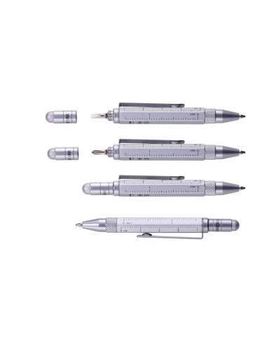 npp25ye-25.jpg npp25ye-25.jpg