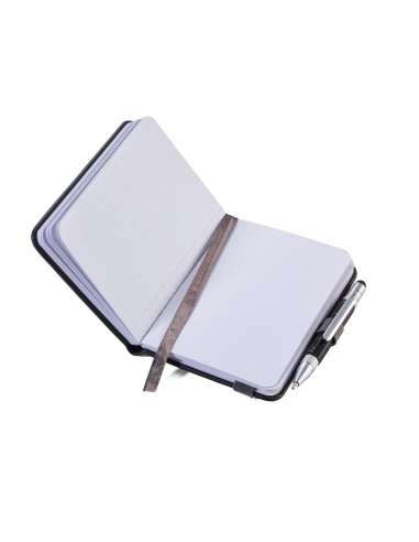 npp25ye-3.jpg npp25ye-3.jpg