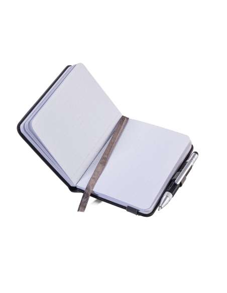 npp25ye-3.jpg npp25ye-3.jpg