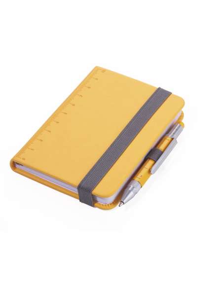 npp25ye-PV.jpg npp25ye-PV.jpg