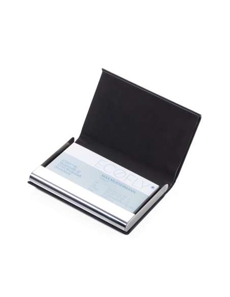 ccc07bk-1.jpg ccc07bk-1.jpg