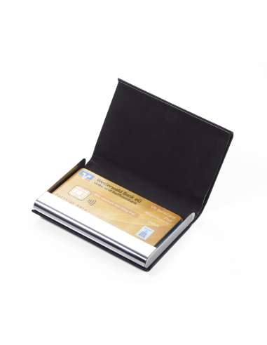 ccc07bk-2.jpg ccc07bk-2.jpg