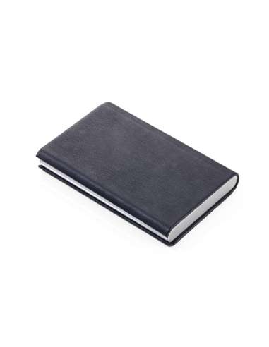 ccc07bk-PV.jpg ccc07bk-PV.jpg