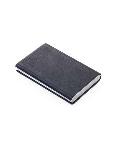 ccc07bk-PV.jpg ccc07bk-PV.jpg