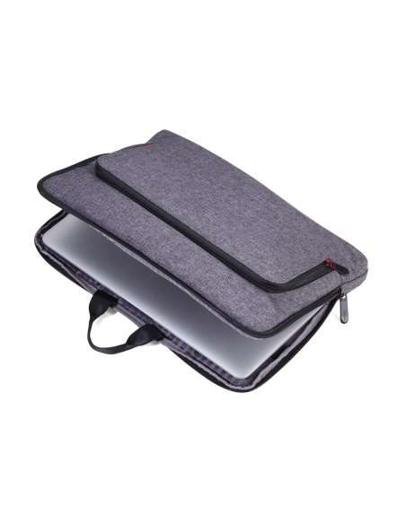 ipc70gy-25.jpg ipc70gy-25.jpg