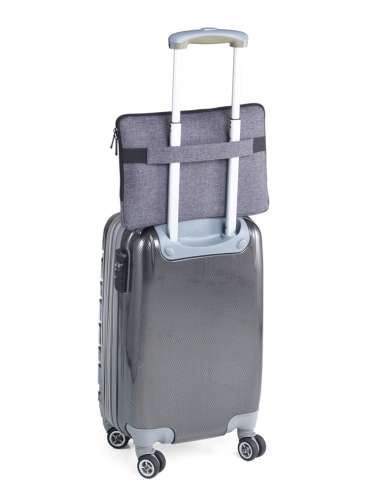 ipc70gy-7.jpg ipc70gy-7.jpg