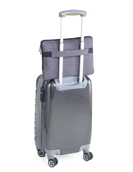 ipc70gy-7.jpg ipc70gy-7.jpg