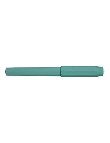 Kaweco-Perkeo-FP-BreezyTeal_closed.jpg