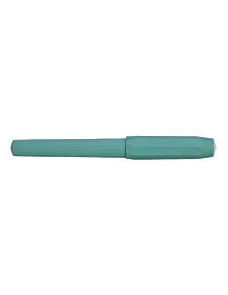 Kaweco-Perkeo-FP-BreezyTeal_closed.jpg