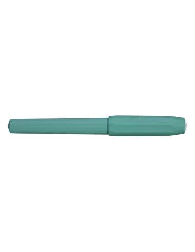 Kaweco-Perkeo-RB-BreezyTeal-closed.jpg