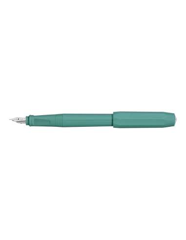 Kaweco-Perkeo-FP-BreezyTeal-PV.jpg