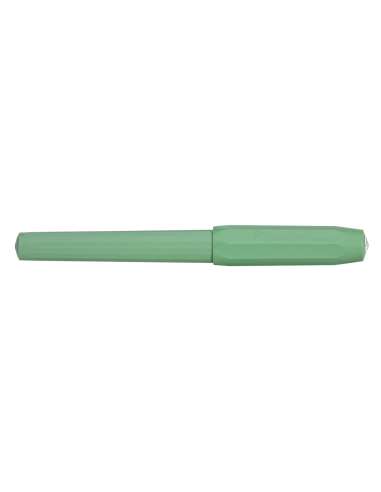 Kaweco-Perkeo-RB-JungleGreen-closed.jpg