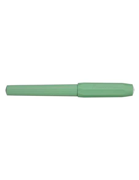 Kaweco-Perkeo-RB-JungleGreen-closed.jpg