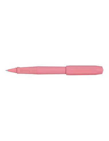 1-Kaweco-Perkeo-RB-PeonyBlossom-PV.jpg