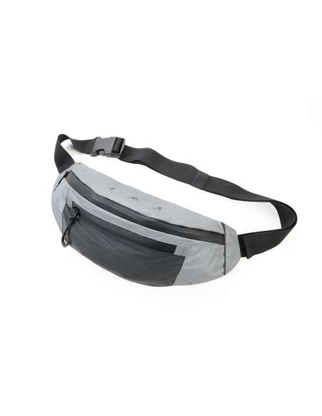 blb03gy-1-PV.jpg blb03gy-1-PV.jpg