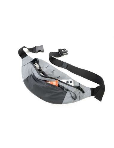 blb03gy-1.jpg blb03gy-1.jpg