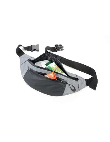 blb03gy-2.jpg blb03gy-2.jpg