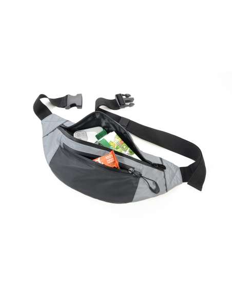 blb03gy-2.jpg blb03gy-2.jpg