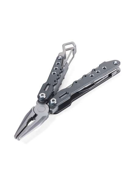 ktl08gy-1-PV.jpg ktl08gy-1-PV.jpg