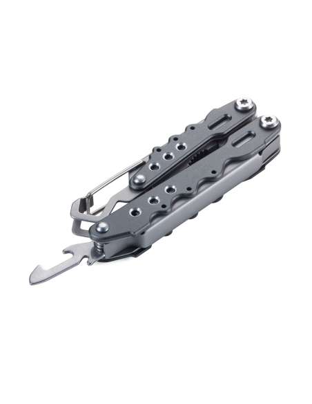 ktl08gy-3.jpg ktl08gy-3.jpg