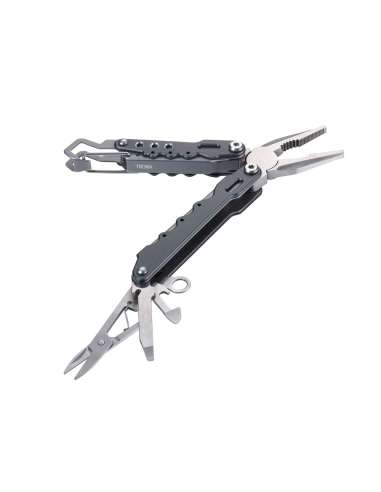 ktl08gy-5.jpg ktl08gy-5.jpg