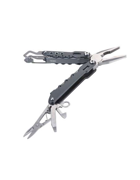 ktl08gy-5.jpg ktl08gy-5.jpg