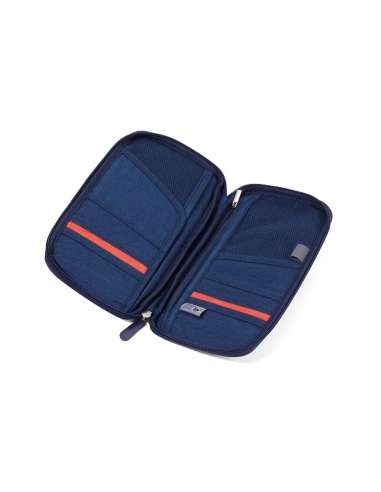 trv20db-2.jpg trv20db-2.jpg