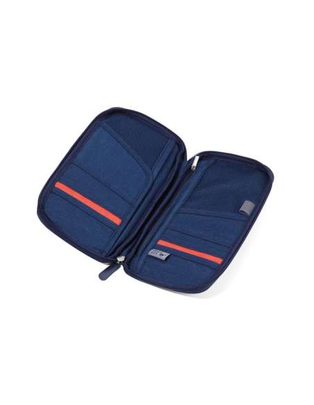 trv20db-2.jpg trv20db-2.jpg