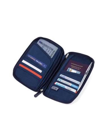 trv20db-3.jpg trv20db-3.jpg