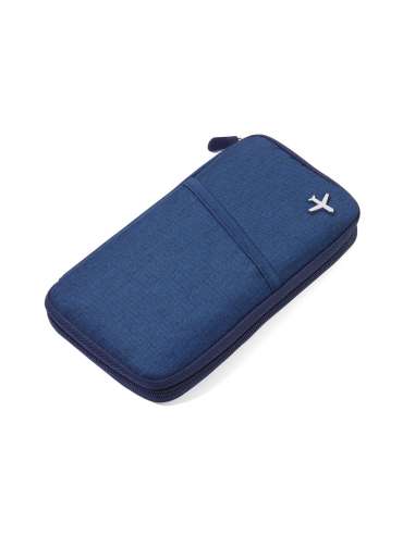 trv20db-PV.jpg trv20db-PV.jpg