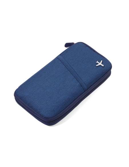 trv20db-PV.jpg trv20db-PV.jpg