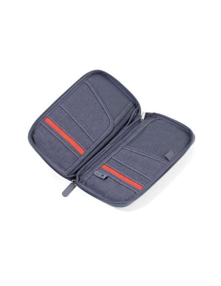 trv20gy-2.jpg trv20gy-2.jpg