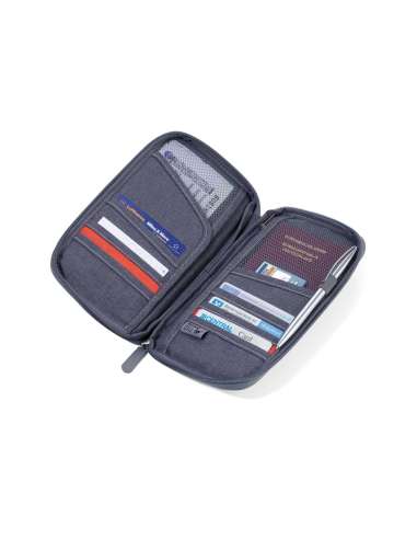 trv20gy-3.jpg trv20gy-3.jpg