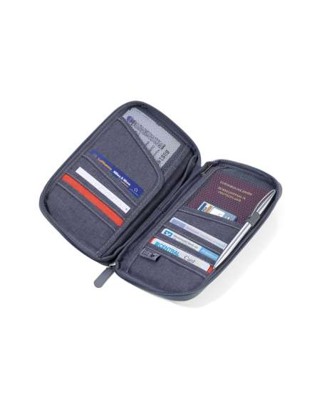 trv20gy-3.jpg trv20gy-3.jpg