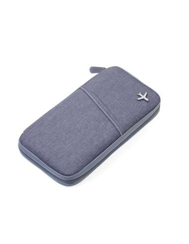 trv20gy-PV.jpg trv20gy-PV.jpg