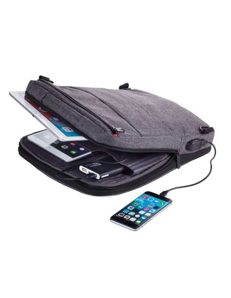 ruc70gy-1-PV.jpg ruc70gy-1-PV.jpg