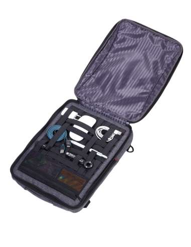 ruc70gy-2.jpg ruc70gy-2.jpg