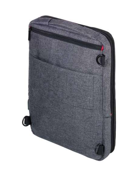 ruc70gy-25.jpg ruc70gy-25.jpg