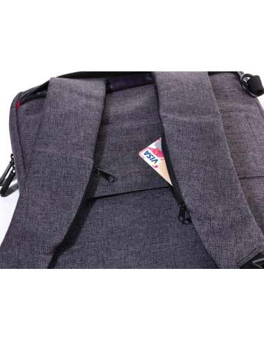 ruc70gy-27.jpg ruc70gy-27.jpg