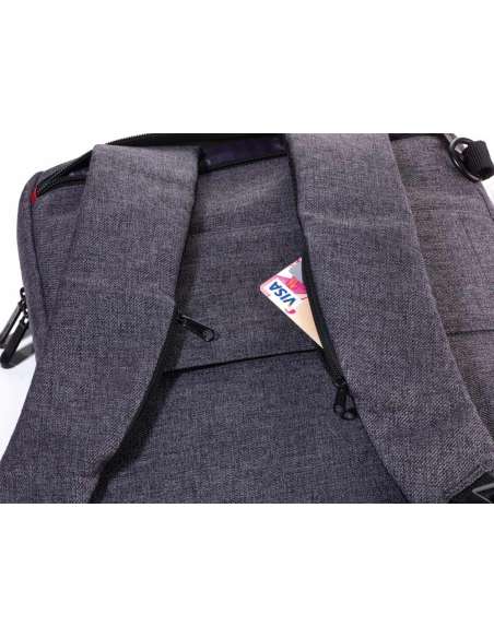 ruc70gy-27.jpg ruc70gy-27.jpg