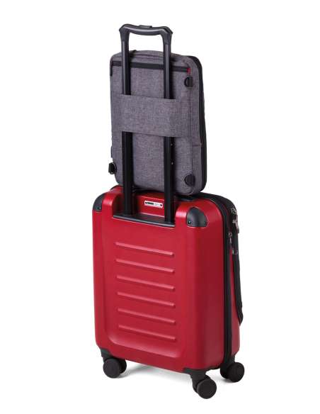 ruc70gy-3.jpg ruc70gy-3.jpg