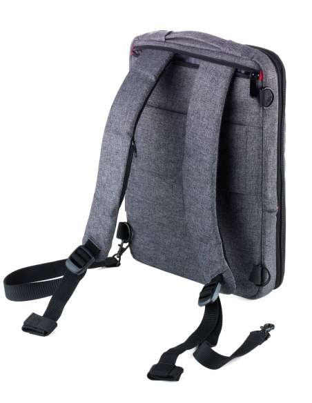 ruc70gy.jpg ruc70gy.jpg