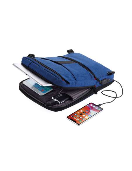 ruc71db-1.jpg ruc71db-1.jpg